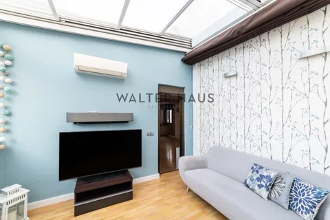 Penthouse i Madrid, Madrid, Madrid - € 950.000 | Ref: M20872V - foto 22