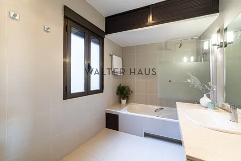 Penthouse i Madrid, Madrid, Madrid - € 950.000 | Ref: M20872V - foto 10
