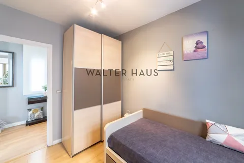 Penthouse i Madrid, Madrid, Madrid - € 950.000 | Ref: M20872V - foto 28