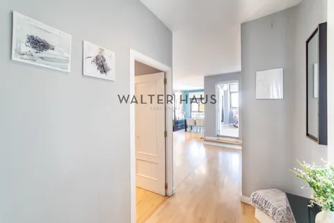 Penthouse i Madrid, Madrid, Madrid - € 950.000 | Ref: M20872V - foto 30