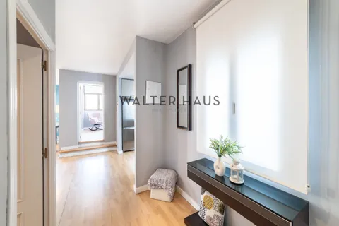 Penthouse i Madrid, Madrid, Madrid - € 950.000 | Ref: M20872V - foto 31