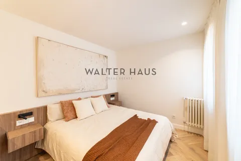 Lejlighed i Madrid, Madrid, Madrid - € 1.595.000 | Ref: M20873V - foto 6