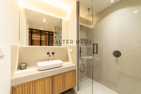 Lejlighed i Madrid, Madrid, Madrid - € 1.595.000 | Ref: M20873V - foto 7