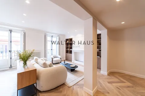 Lejlighed i Madrid, Madrid, Madrid - € 1.595.000 | Ref: M20873V - foto 12