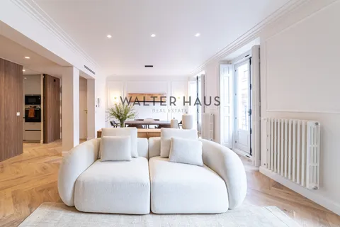 Lejlighed i Madrid, Madrid, Madrid - € 1.595.000 | Ref: M20873V - foto 14