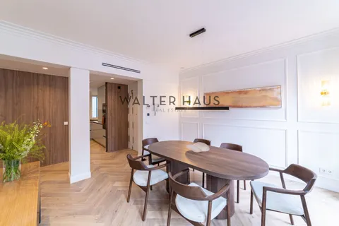 Lejlighed i Madrid, Madrid, Madrid - € 1.595.000 | Ref: M20873V - foto 15