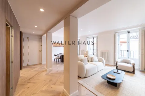 Lejlighed i Madrid, Madrid, Madrid - € 1.595.000 | Ref: M20873V - foto 17
