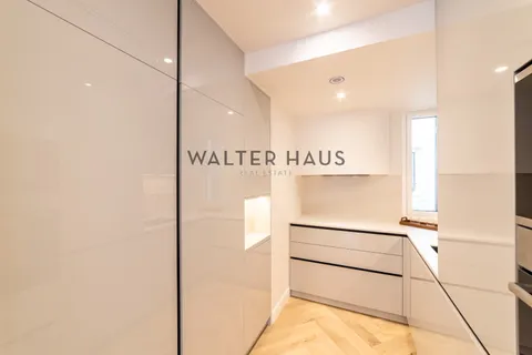 Lejlighed i Madrid, Madrid, Madrid - € 1.595.000 | Ref: M20873V - foto 18