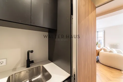 Lejlighed i Madrid, Madrid, Madrid - € 1.595.000 | Ref: M20873V - foto 20