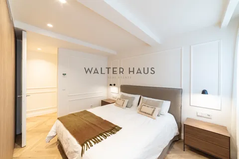 Lejlighed i Madrid, Madrid, Madrid - € 1.595.000 | Ref: M20873V - foto 21