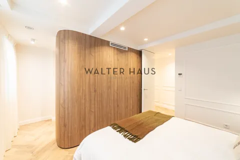 Lejlighed i Madrid, Madrid, Madrid - € 1.595.000 | Ref: M20873V - foto 24