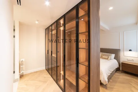Lejlighed i Madrid, Madrid, Madrid - € 1.595.000 | Ref: M20873V - foto 25