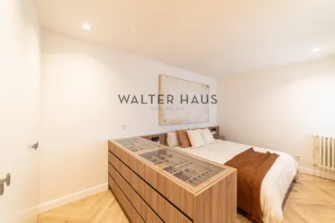 Lejlighed i Madrid, Madrid, Madrid - € 1.595.000 | Ref: M20873V - foto 26