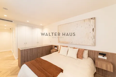 Lejlighed i Madrid, Madrid, Madrid - € 1.595.000 | Ref: M20873V - foto 28
