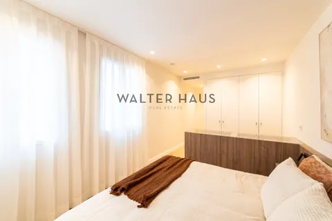 Lejlighed i Madrid, Madrid, Madrid - € 1.595.000 | Ref: M20873V - foto 29