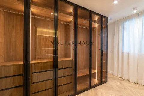 Lejlighed i Madrid, Madrid, Madrid - € 1.595.000 | Ref: M20873V - foto 30