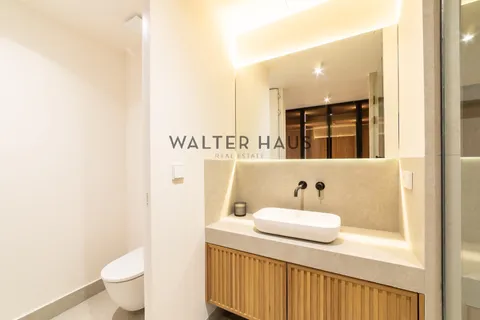 Lejlighed i Madrid, Madrid, Madrid - € 1.595.000 | Ref: M20873V - foto 31