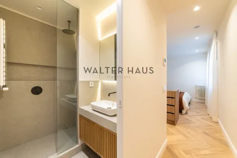 Lejlighed i Madrid, Madrid, Madrid - € 1.595.000 | Ref: M20873V - foto 34