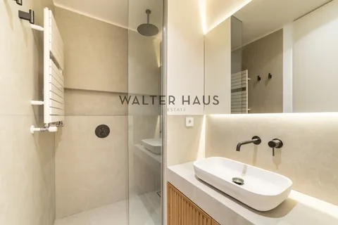 Lejlighed i Madrid, Madrid, Madrid - € 1.595.000 | Ref: M20873V - foto 35