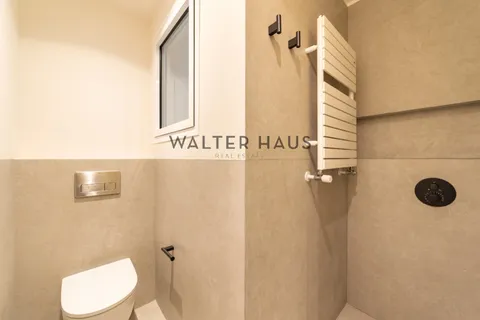 Lejlighed i Madrid, Madrid, Madrid - € 1.595.000 | Ref: M20873V - foto 36