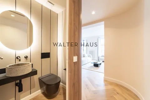 Lejlighed i Madrid, Madrid, Madrid - € 1.595.000 | Ref: M20873V - foto 37