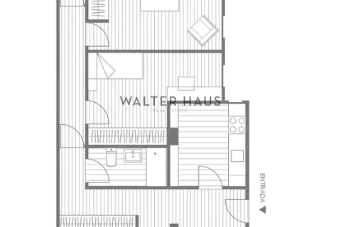 Lejlighed i Madrid, Madrid, Madrid - € 1.595.000 | Ref: M20873V - foto 40