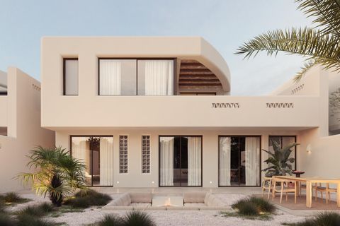 Villa i Algorfa, Alicante, Algorfa - € 835.000 | Ref: SDP05222LC/3696 - foto 2