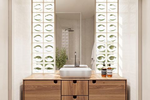 Villa i Algorfa, Alicante, Algorfa - € 835.000 | Ref: SDP05222LC/3696 - foto 17