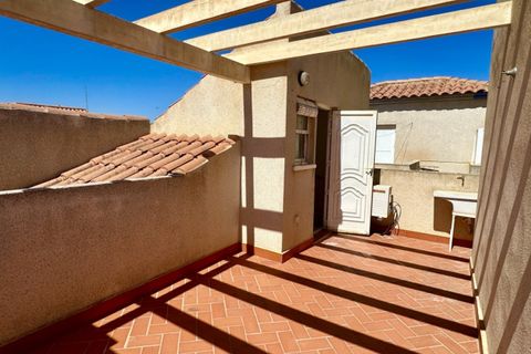 Lejlighed i Playa Flamenca, Alicante, Playa Flamenca - € 139.000 | Ref: V-64059 - foto 2