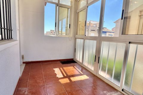 Lejlighed i Playa Flamenca, Alicante, Playa Flamenca - € 139.000 | Ref: V-64059 - foto 3