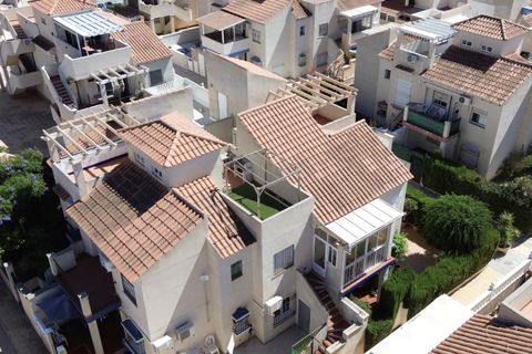 Lejlighed i Playa Flamenca, Alicante, Playa Flamenca - € 139.000 | Ref: V-64059 - foto 4
