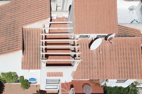 Lejlighed i Playa Flamenca, Alicante, Playa Flamenca - € 139.000 | Ref: V-64059 - foto 5