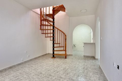Lejlighed i Playa Flamenca, Alicante, Playa Flamenca - € 139.000 | Ref: V-64059 - foto 8