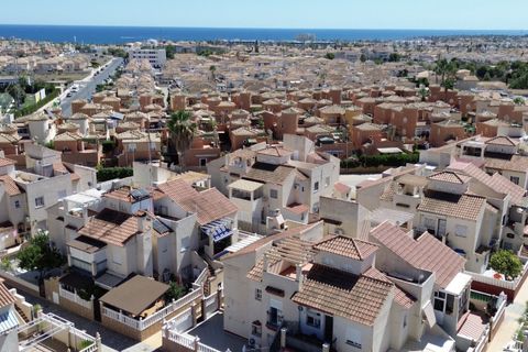 Lejlighed i Playa Flamenca, Alicante, Playa Flamenca - € 139.000 | Ref: V-64059 - foto 11