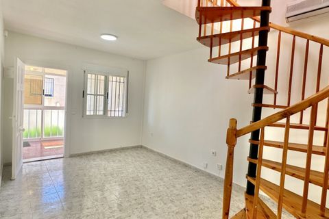 Lejlighed i Playa Flamenca, Alicante, Playa Flamenca - € 139.000 | Ref: V-64059 - foto 12