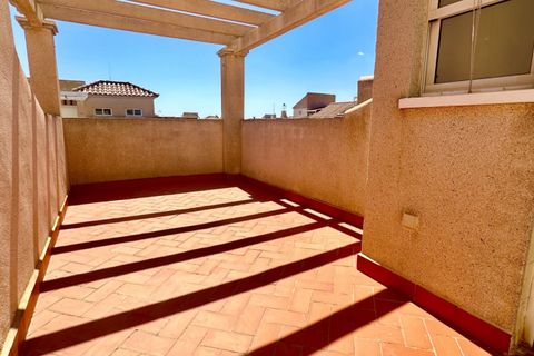 Lejlighed i Playa Flamenca, Alicante, Playa Flamenca - € 139.000 | Ref: V-64059 - foto 17