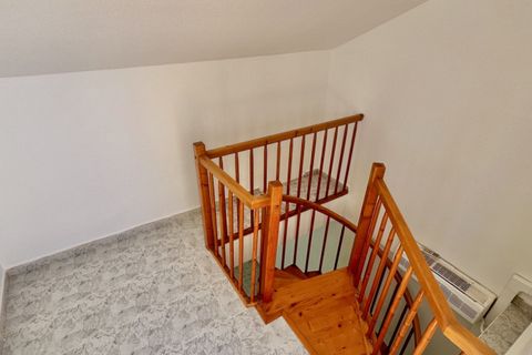 Lejlighed i Playa Flamenca, Alicante, Playa Flamenca - € 139.000 | Ref: V-64059 - foto 18
