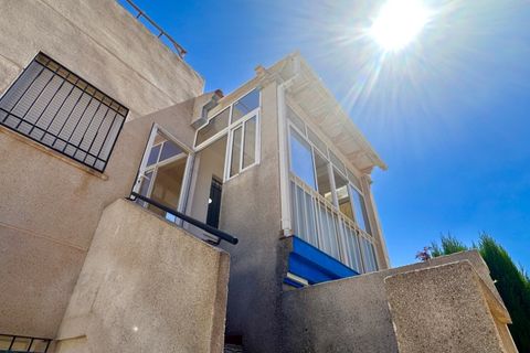 Lejlighed i Playa Flamenca, Alicante, Playa Flamenca - € 139.000 | Ref: V-64059 - foto 19