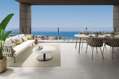 Lejlighed i Torrevieja, Alicante, Torrevieja - € 540.000 | Ref: 691 - foto 6
