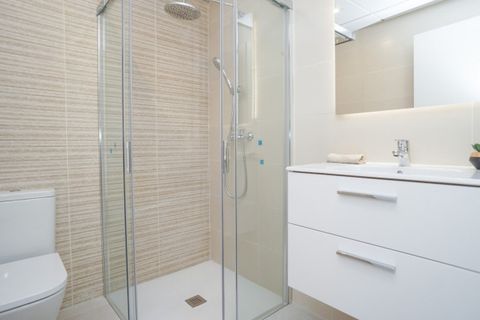 Lejlighed i Torrevieja, Alicante, Torrevieja - € 540.000 | Ref: 691 - foto 14