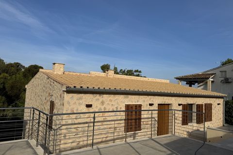 Villa Alcudia, Mallorca, Alcudia - € 950.000 | Ref: 82724 - photo 2