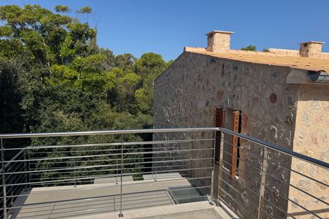 Villa Alcudia, Mallorca, Alcudia - € 950.000 | Ref: 82724 - photo 3