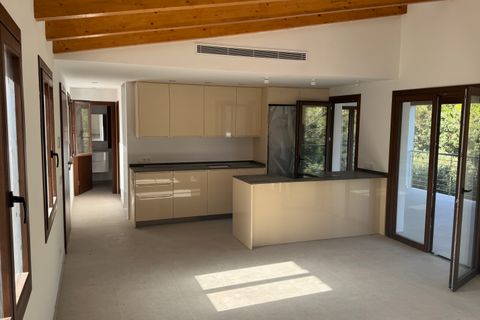 Villa Alcudia, Mallorca, Alcudia - € 950.000 | Ref: 82724 - photo 4