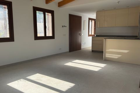 Villa Alcudia, Mallorca, Alcudia - € 950.000 | Ref: 82724 - photo 5