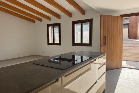 Villa Alcudia, Mallorca, Alcudia - € 950.000 | Ref: 82724 - photo 6