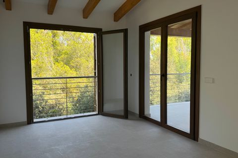 Villa Alcudia, Mallorca, Alcudia - € 950.000 | Ref: 82724 - photo 7