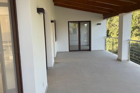 Villa Alcudia, Mallorca, Alcudia - € 950.000 | Ref: 82724 - photo 8
