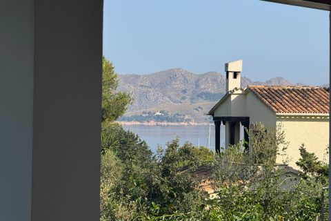 Villa Alcudia, Mallorca, Alcudia - € 950.000 | Ref: 82724 - photo 9