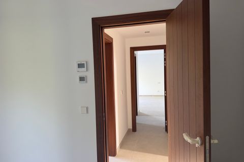 Villa Alcudia, Mallorca, Alcudia - € 950.000 | Ref: 82724 - photo 10