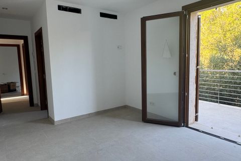 Villa Alcudia, Mallorca, Alcudia - € 950.000 | Ref: 82724 - photo 11